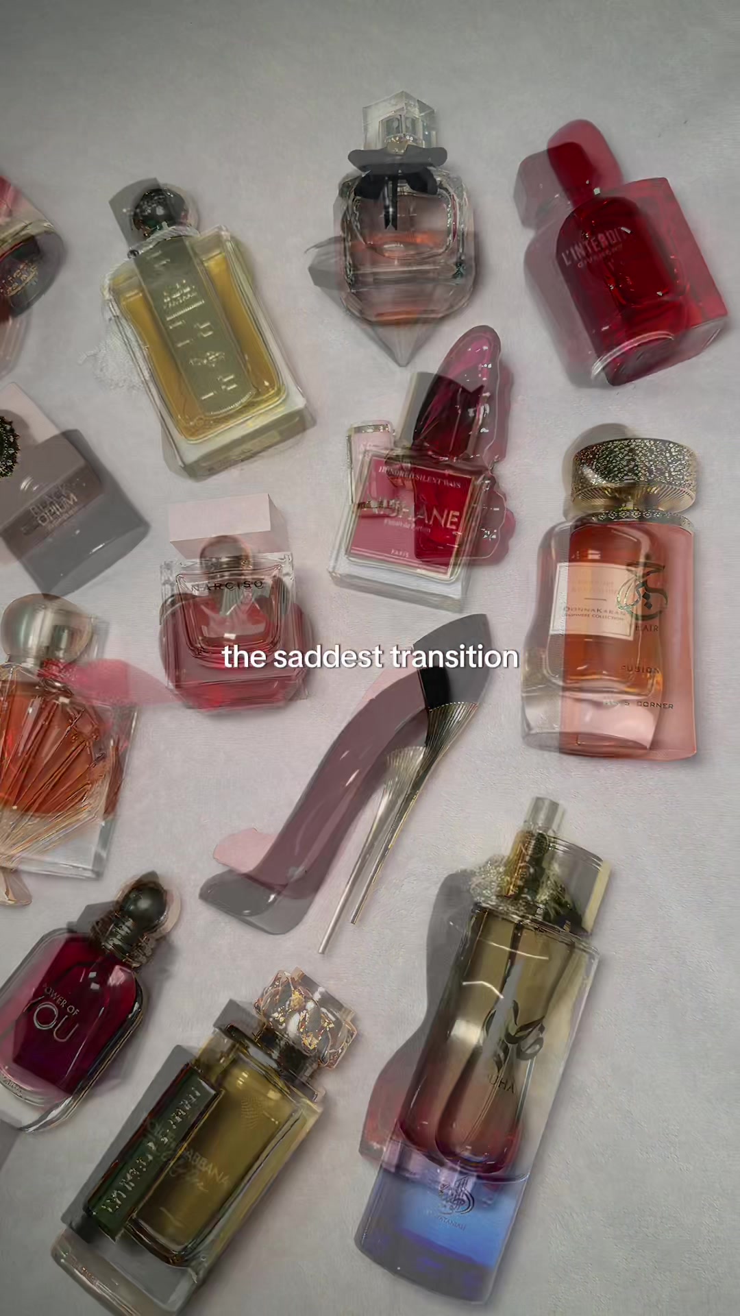 @Lolo ♡ | Perfume Diary