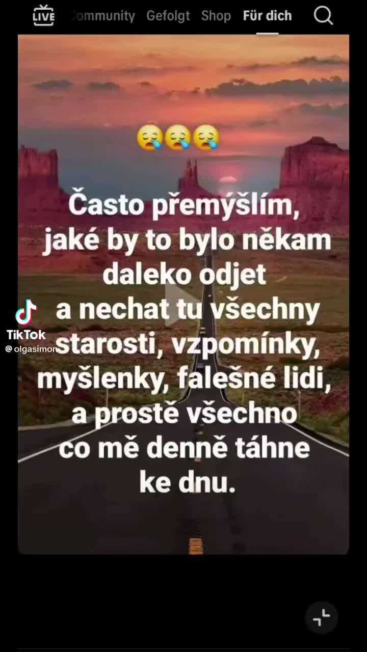 @🧡 Simona 🧡 Balogova 🧡