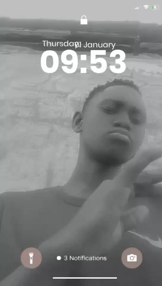 @musa...musa zxxxzxx