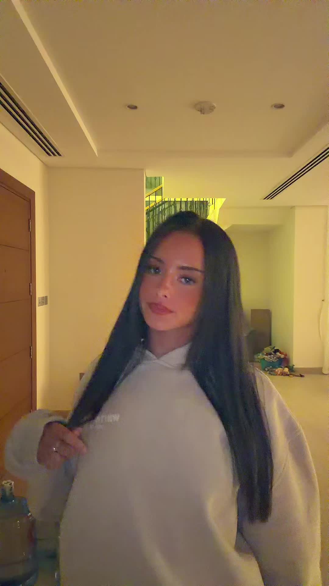 @freya