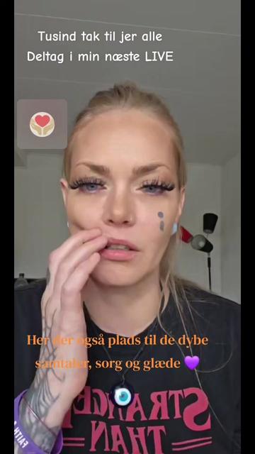 @🚀🇩🇰Casey-Stella🌙🚀