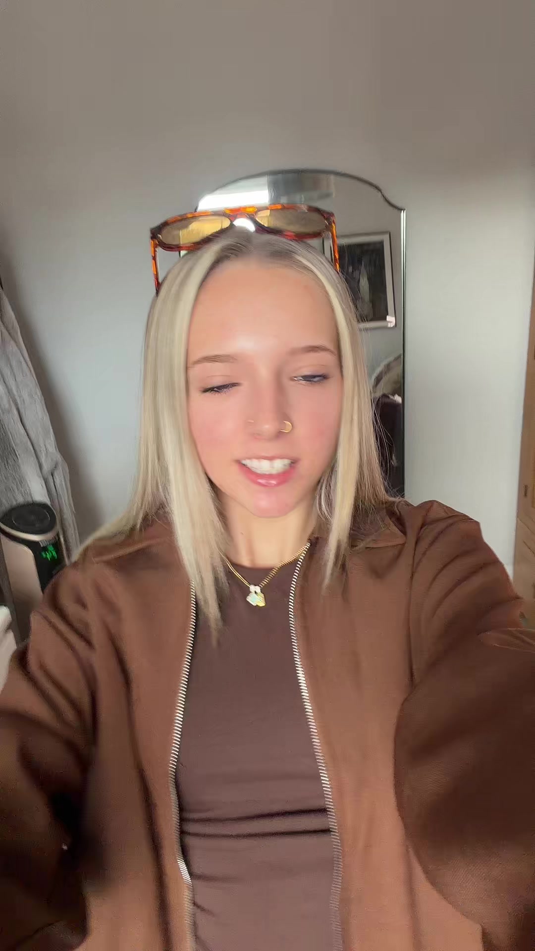 @lylaspam