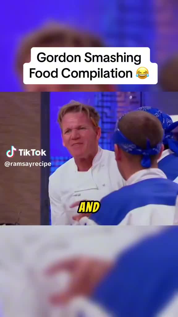 @ryanmarkfans16