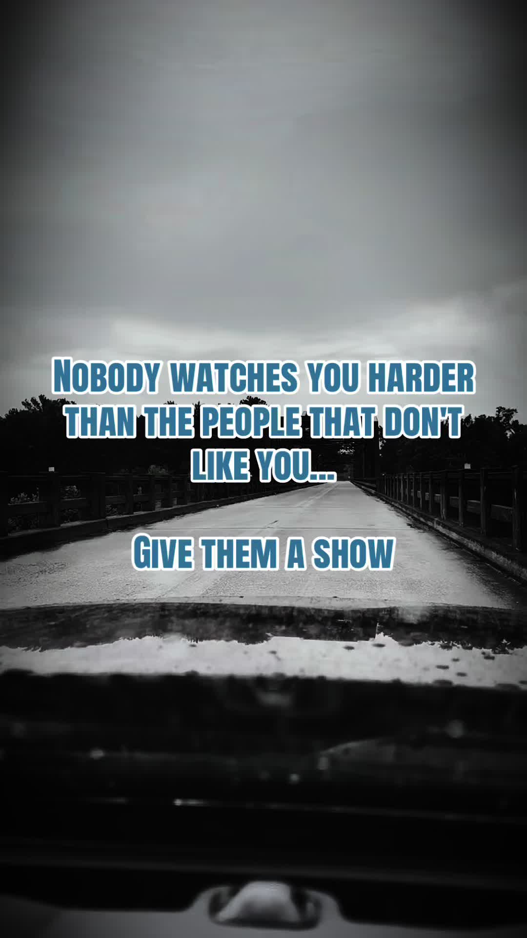 @Brad the News Guy