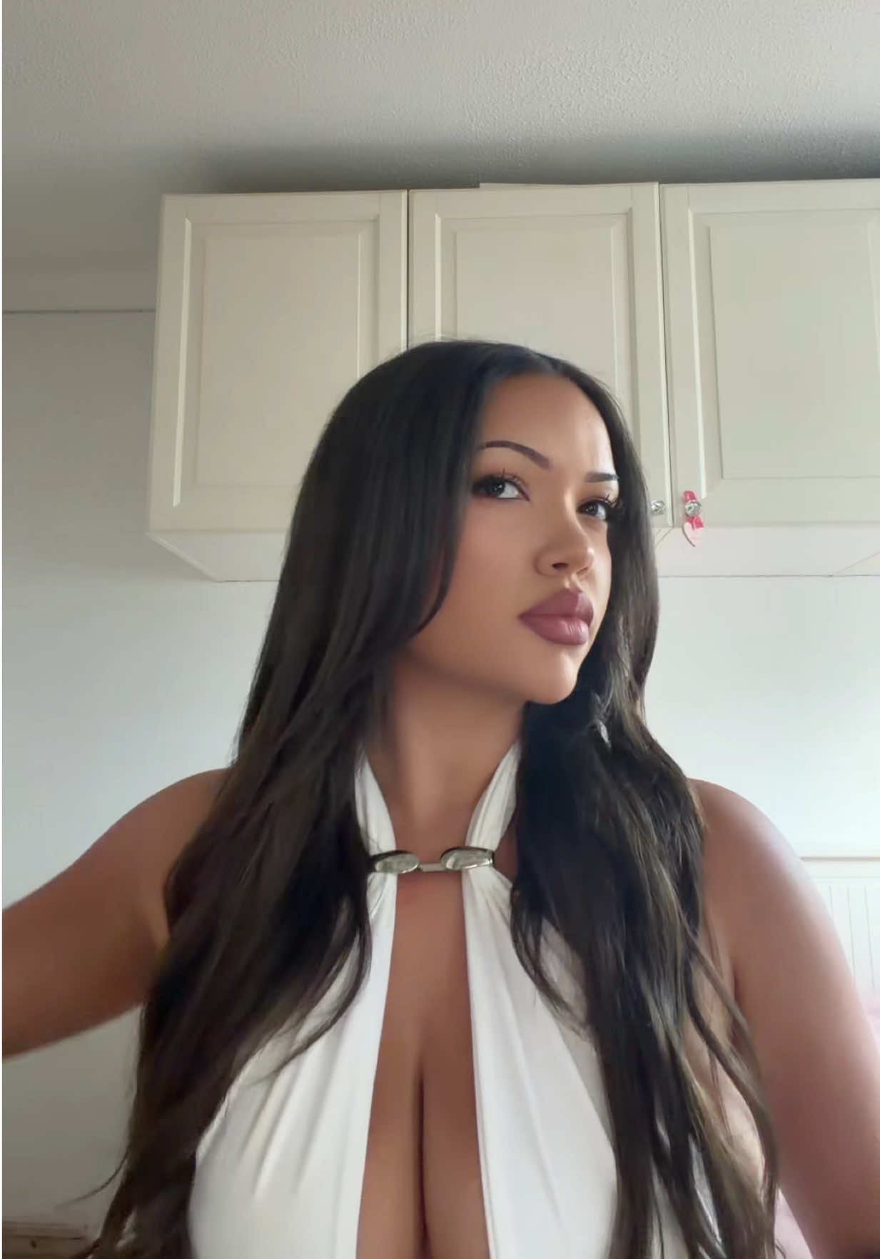 @melina.greene