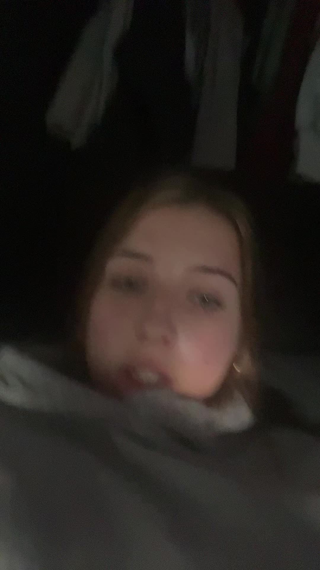 @secret.xo274