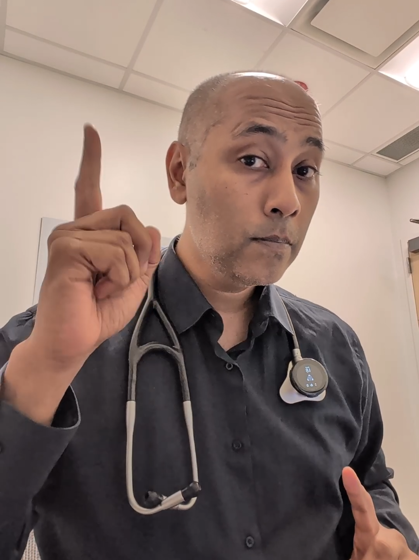 @InternalMedDoc