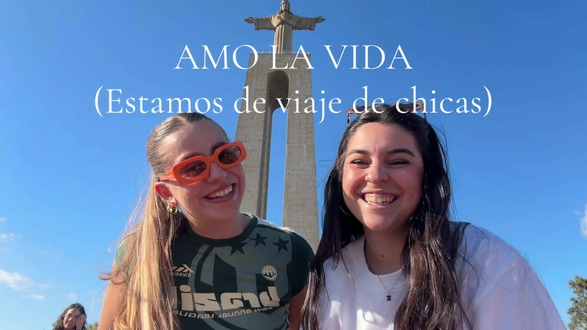@Candelaber