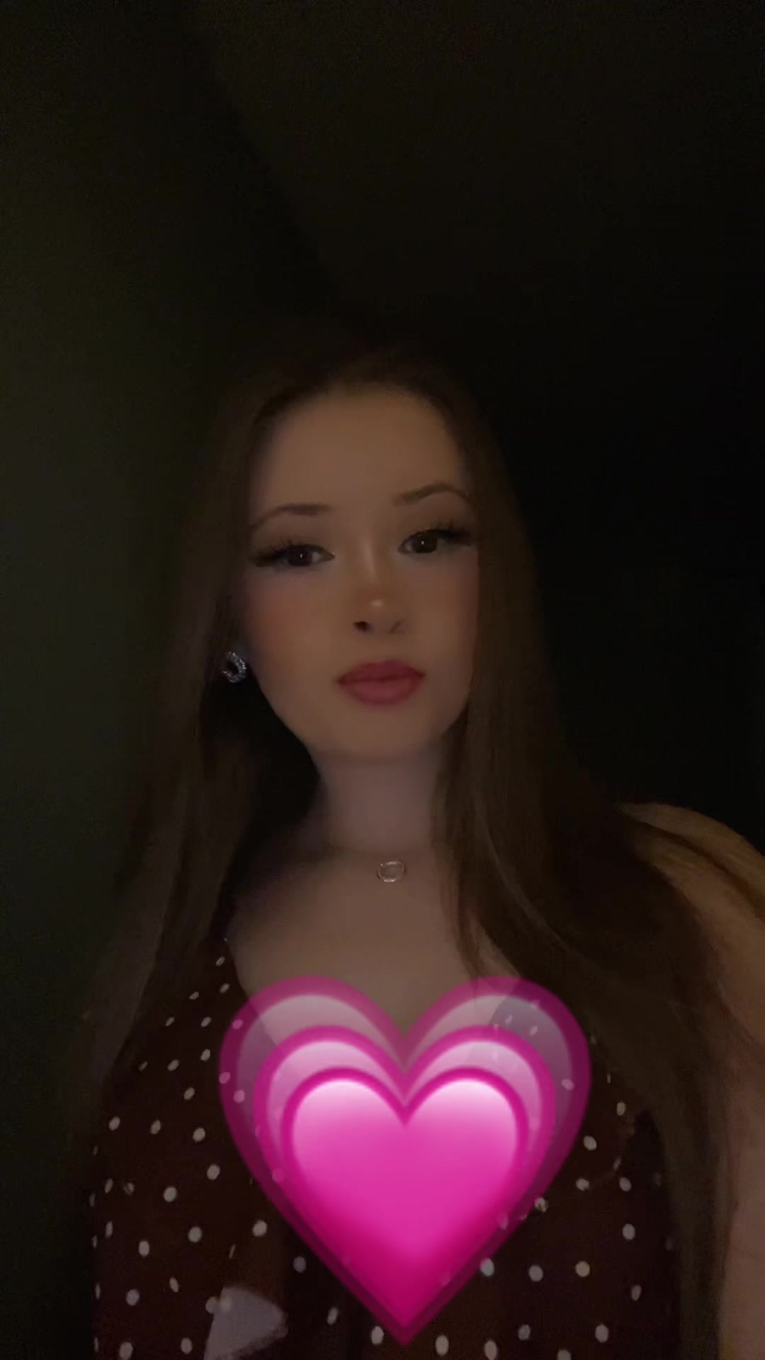 @🦋Katrina🦋