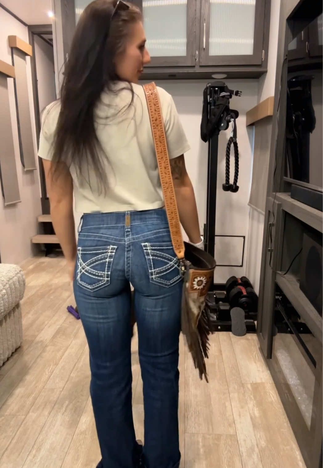 @its.nicoleflinn