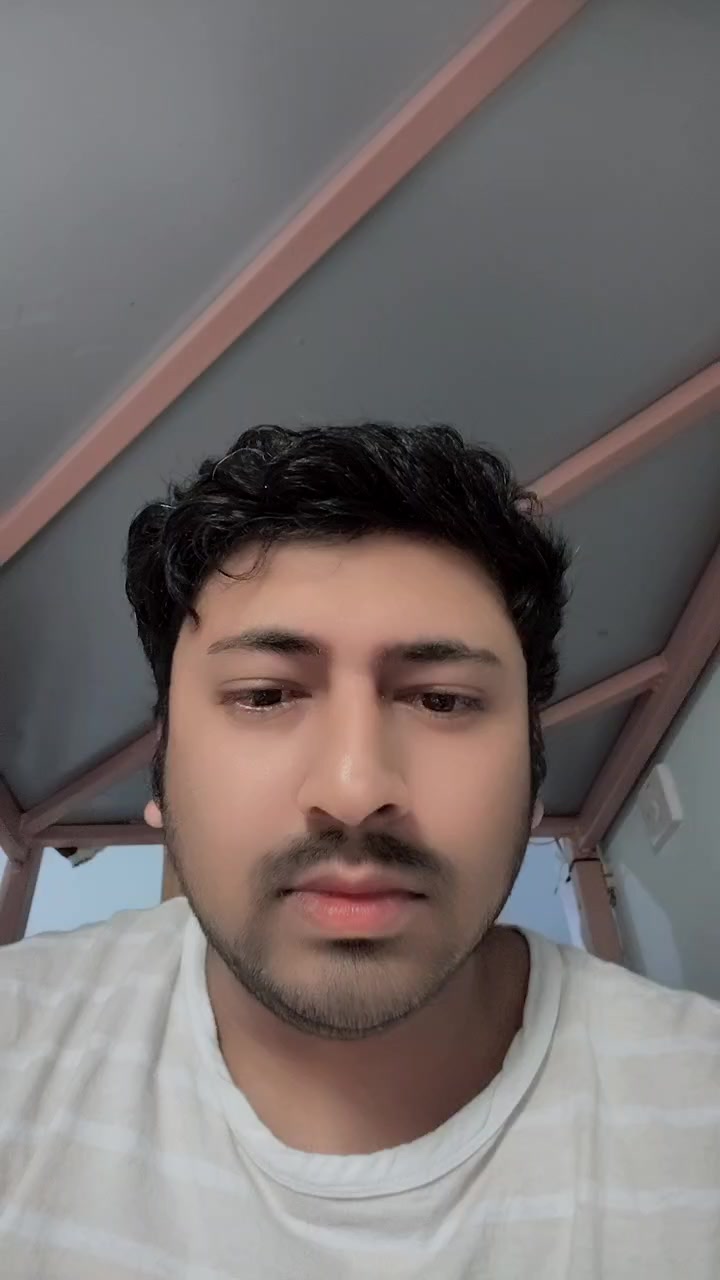 @belishpunk
