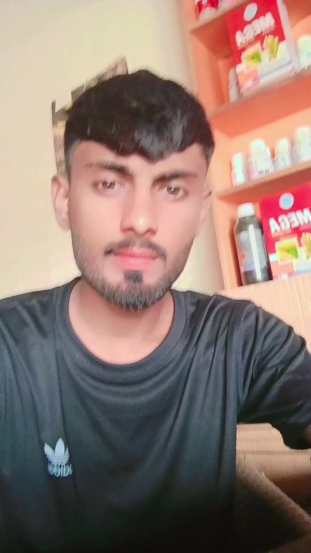 @user31753900007