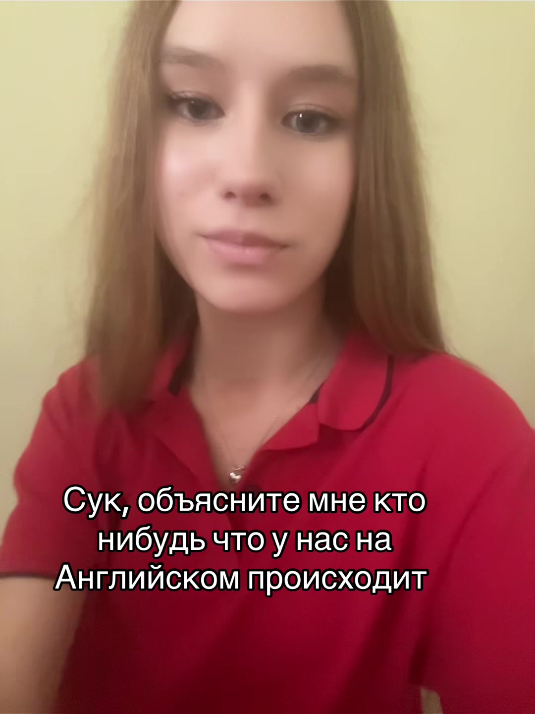 @Lessay