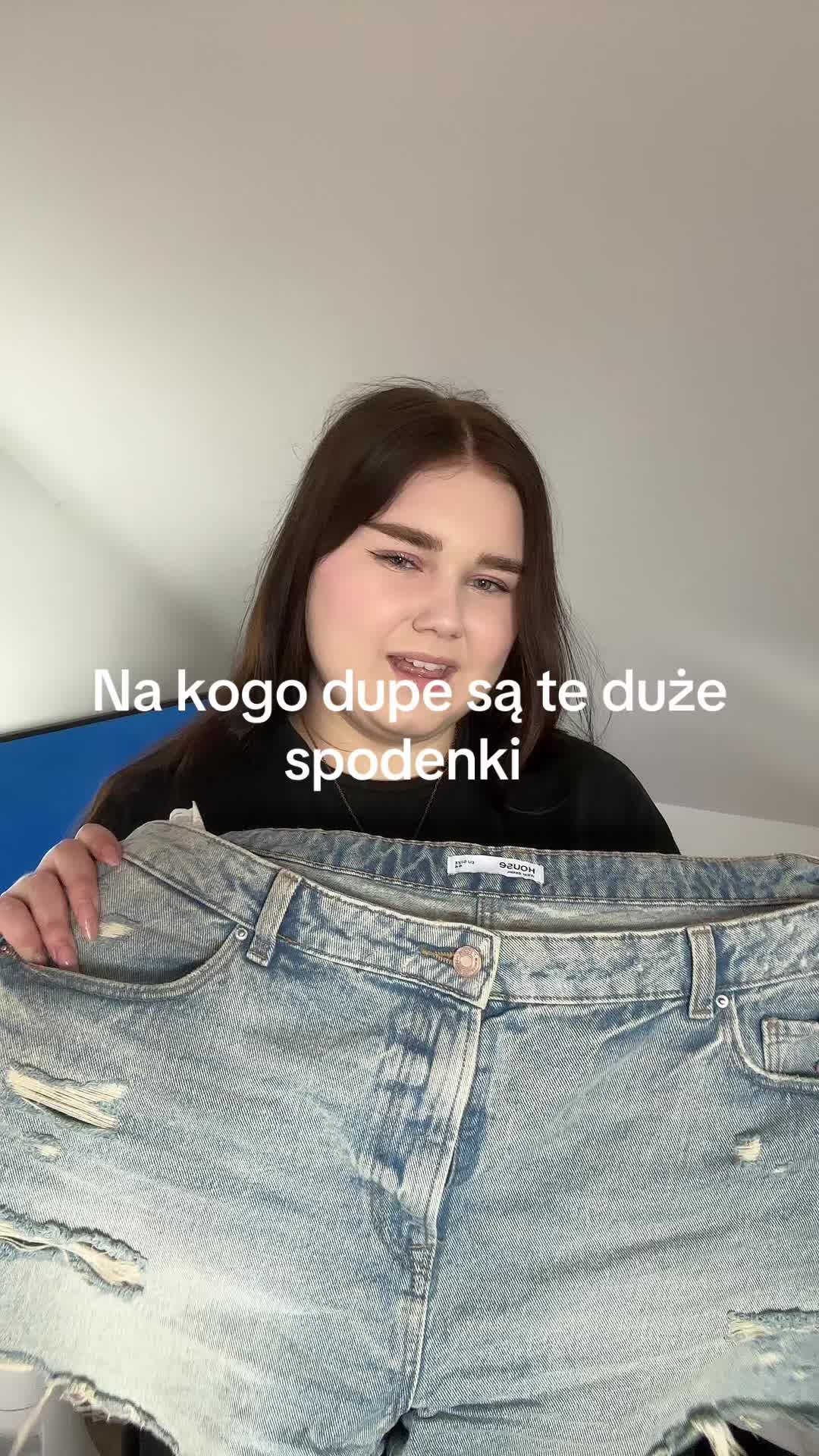 @𝓻𝓸𝓶𝓪𝓷𝓴𝓪