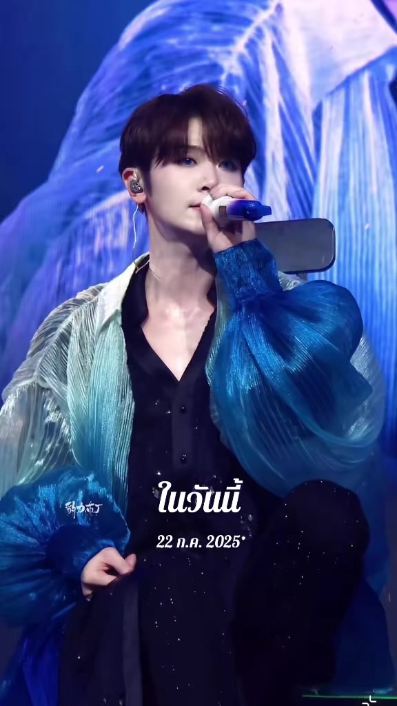 @Only LiuDuanDuan 😻