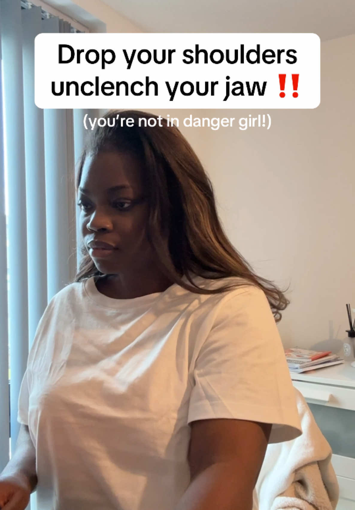 @Anne-Marie Akin