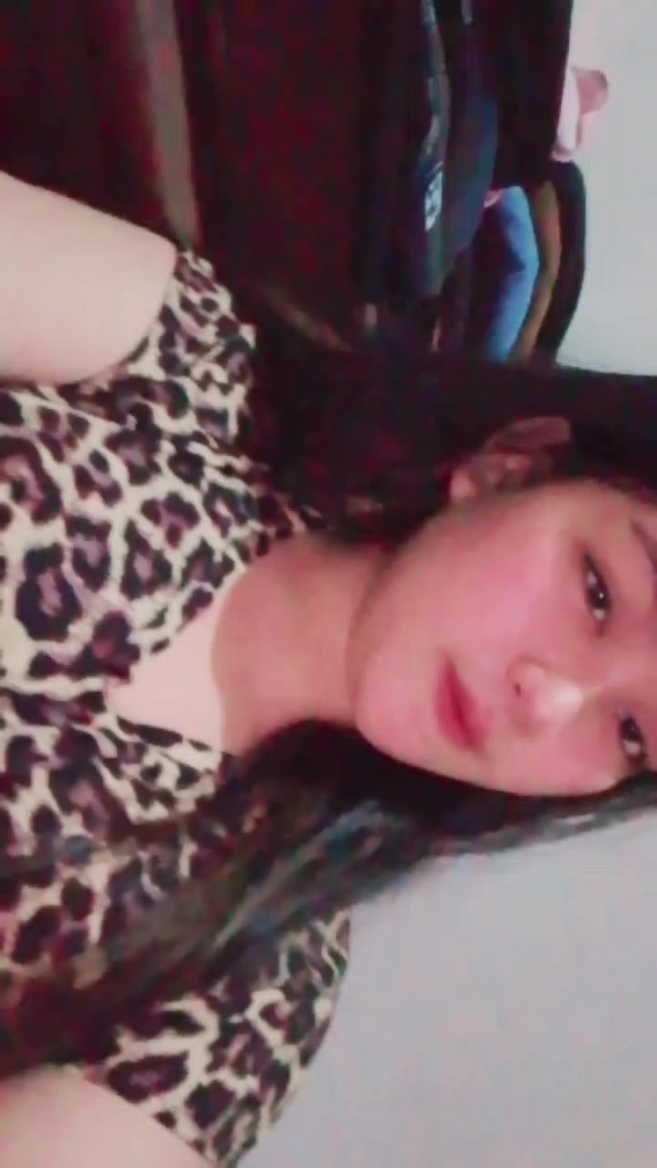 @adek taaa💋🐣