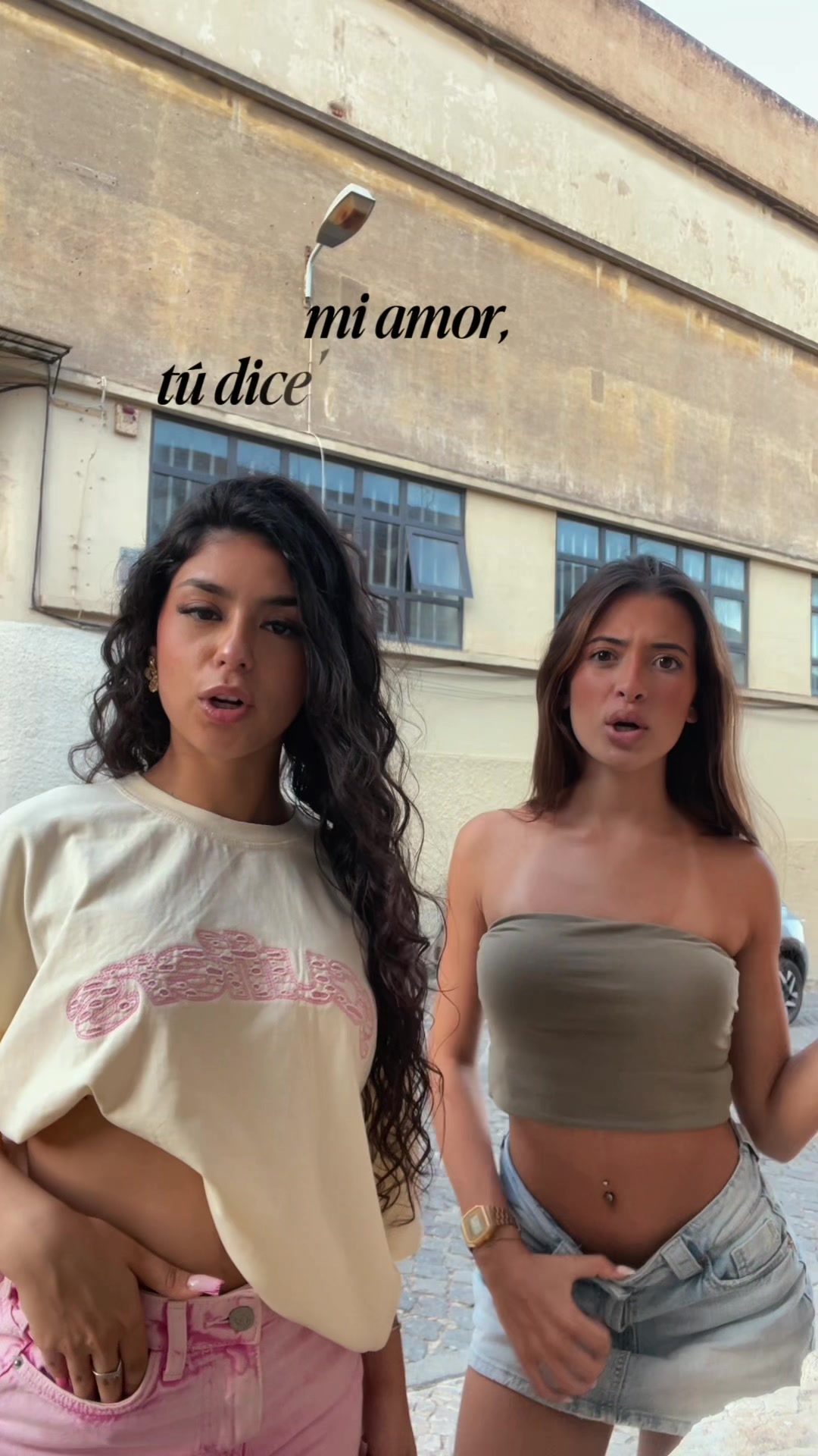 @mmiaa