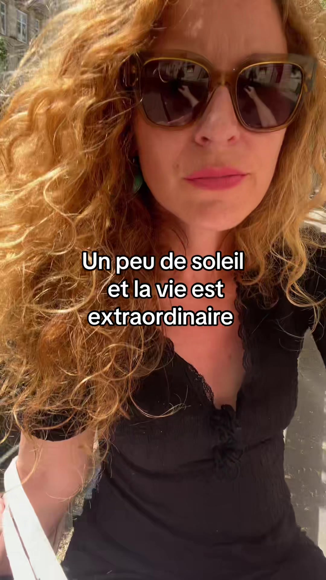 @Beautyprivilege