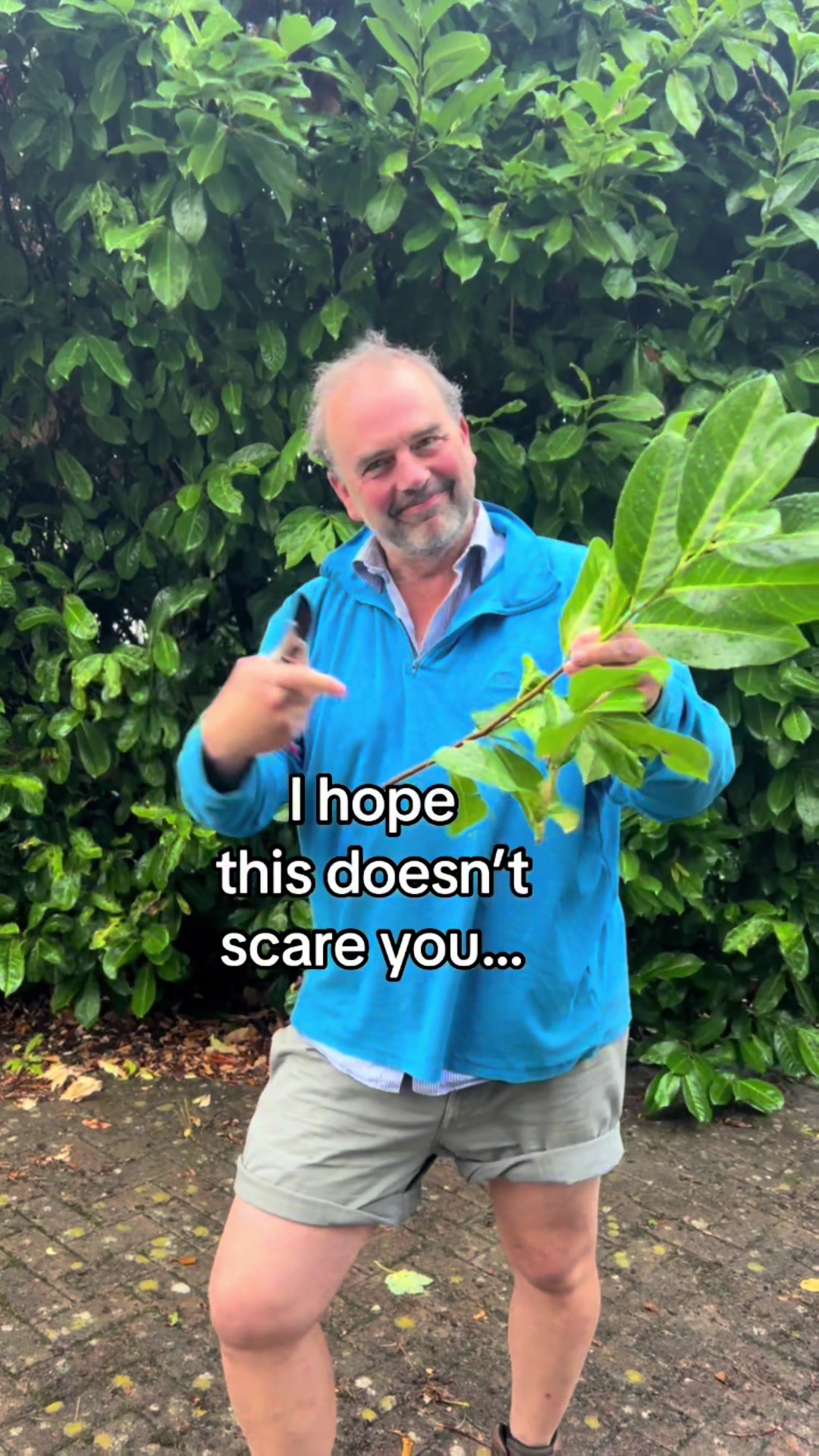 @Simon Akeroyd