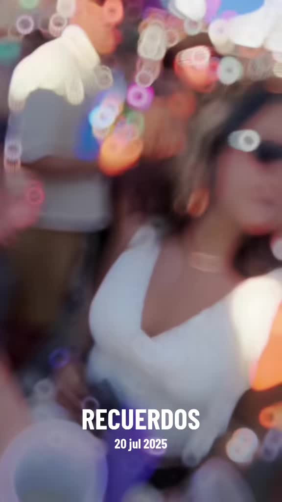 @Laura Díaz García 🇮🇨