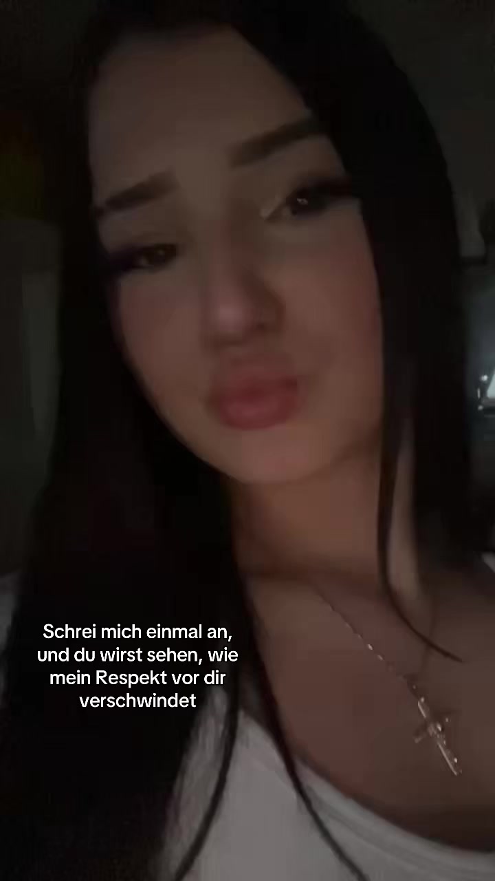 @ith_romina