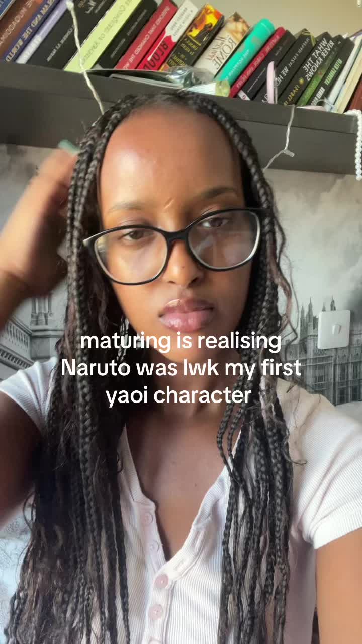 @rurukiki