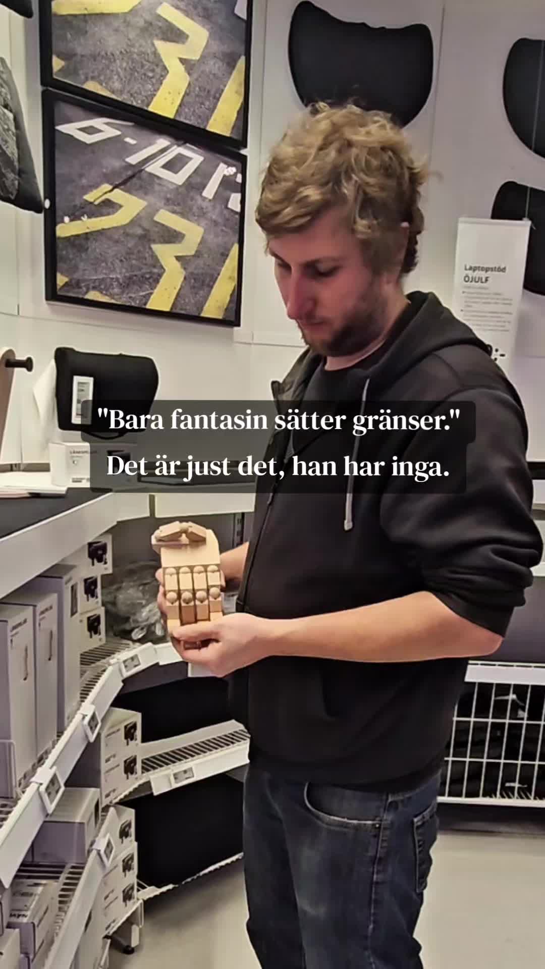 @Alex&Jakob