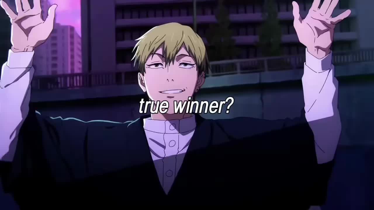 @*