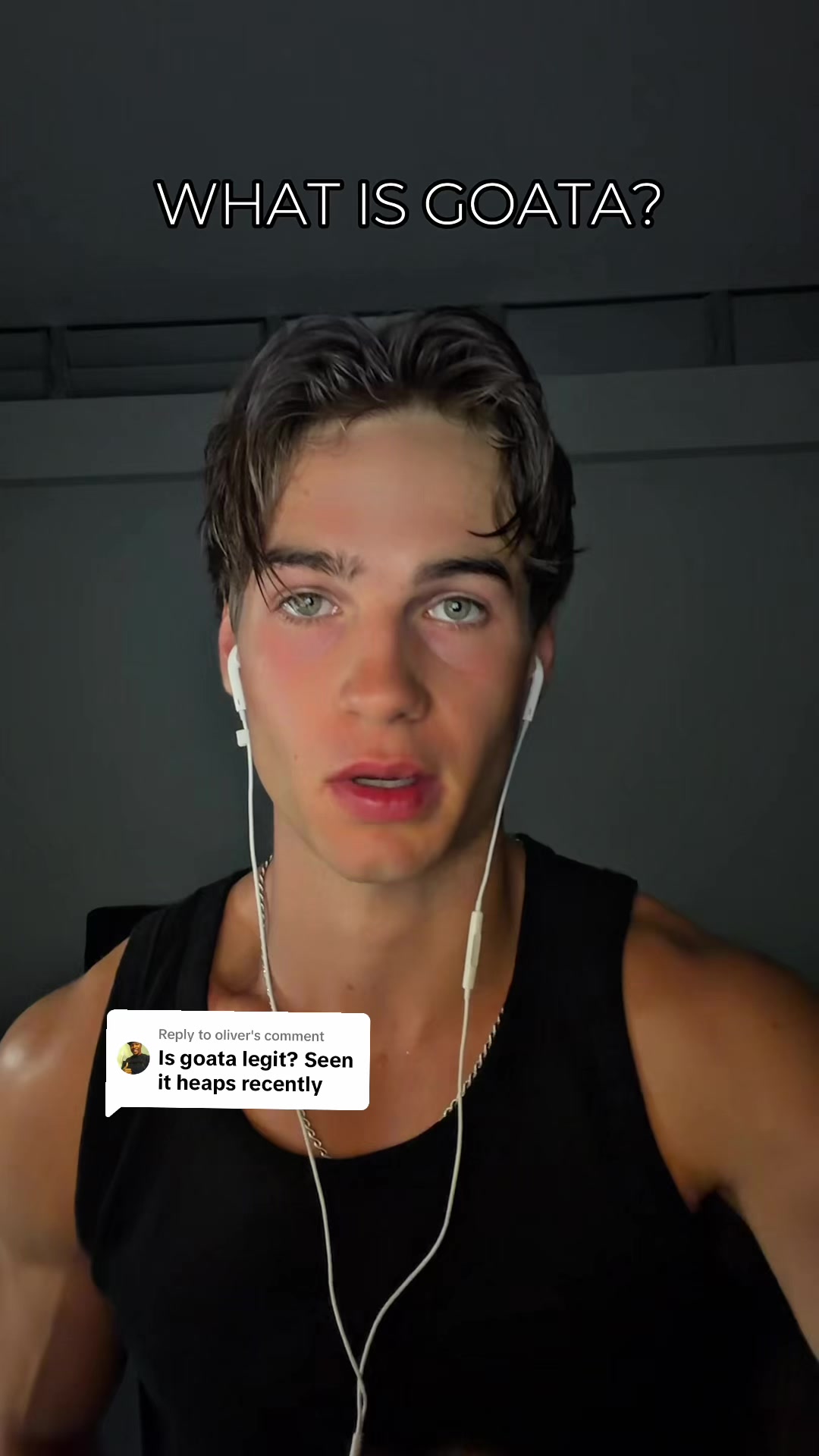 @oliduthie