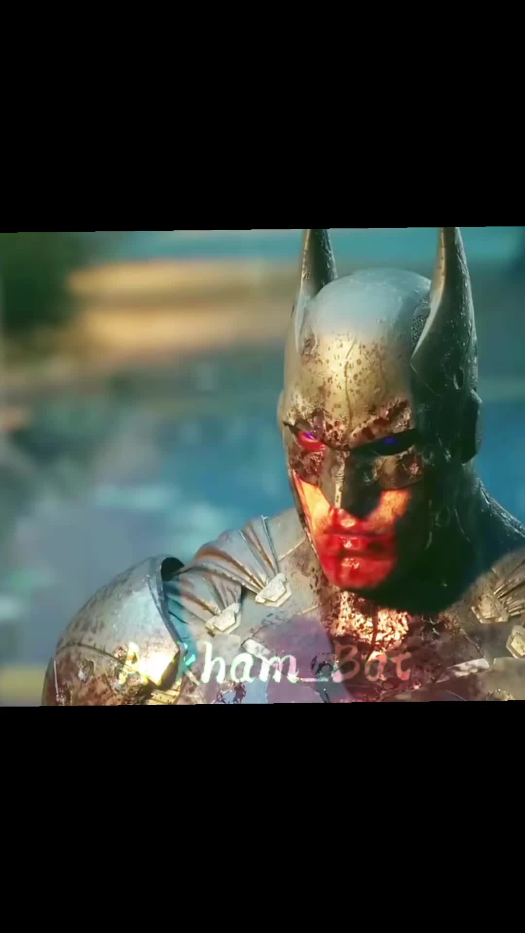 @MY_editz