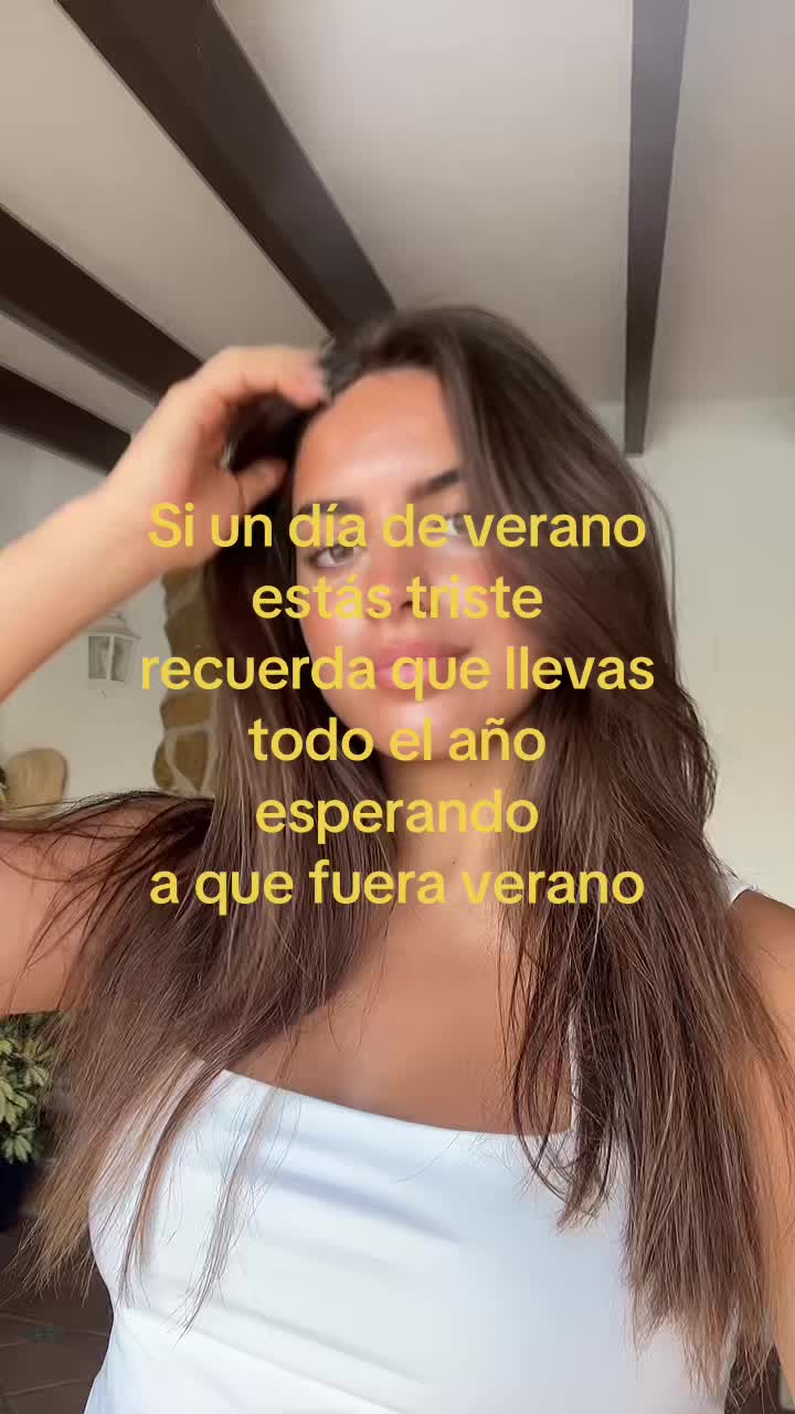 @clau