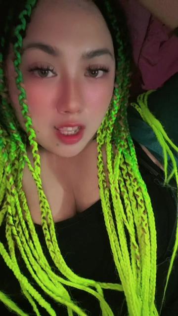 @๐๐๐ใปใกใก๐นญ