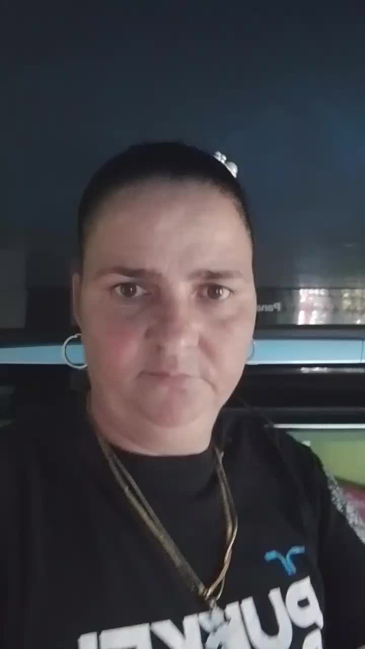 @petronelazamfor