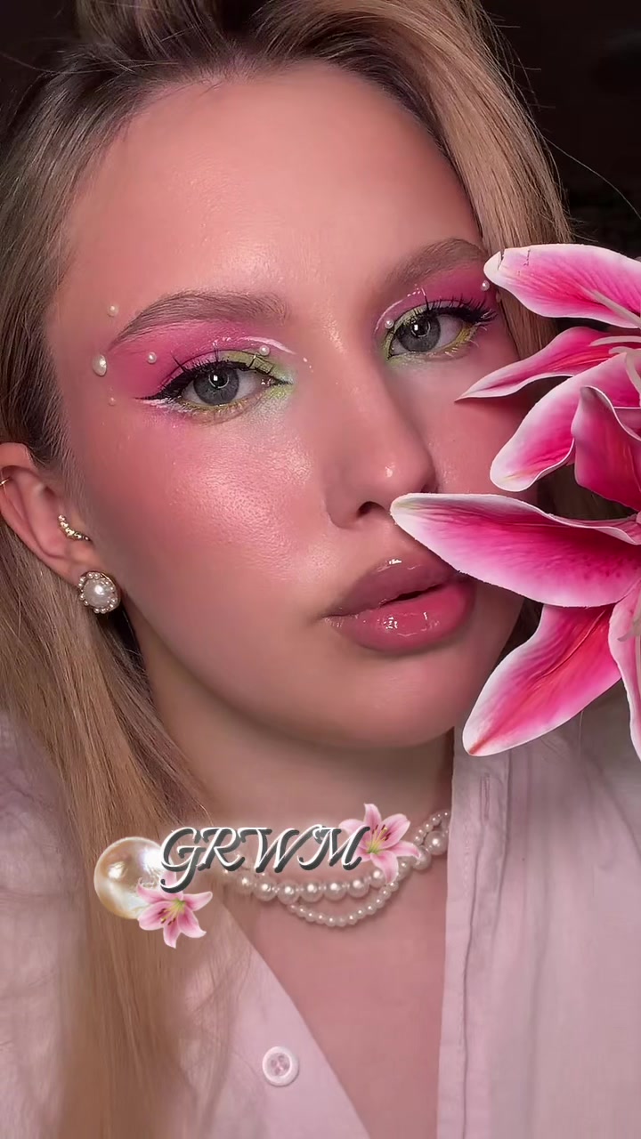 @Олеся | 𝐞𝐧𝐝𝐥𝐞𝐬 🪽