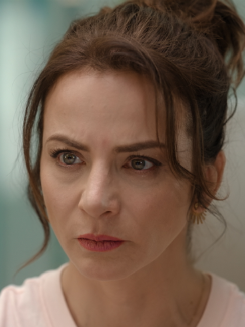 @Netflix Latinoam&eacute;rica
