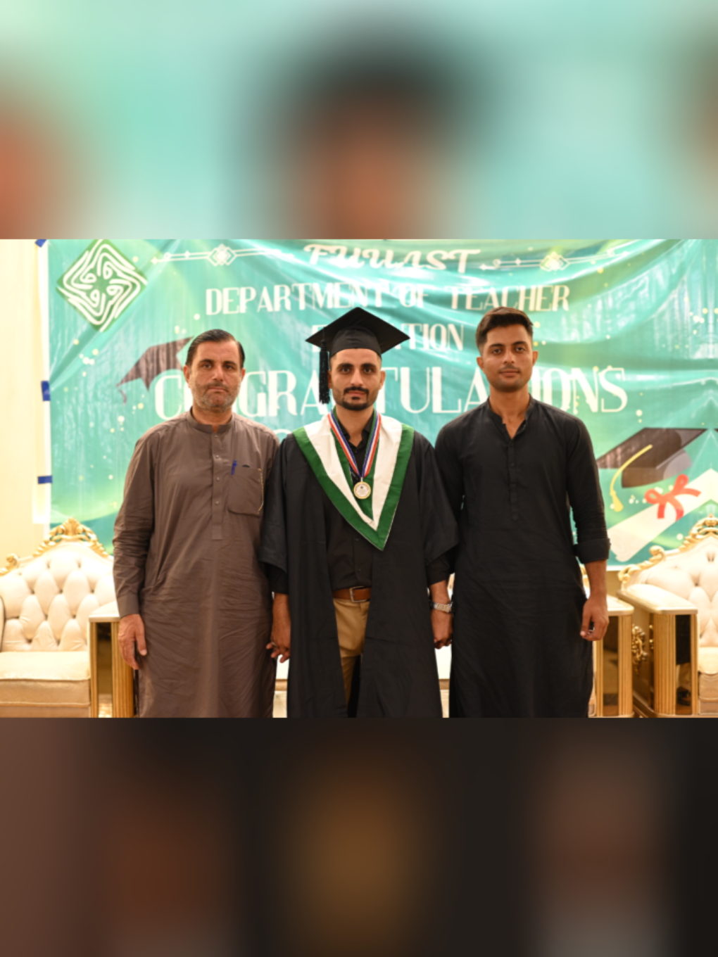 @Shafi_4
