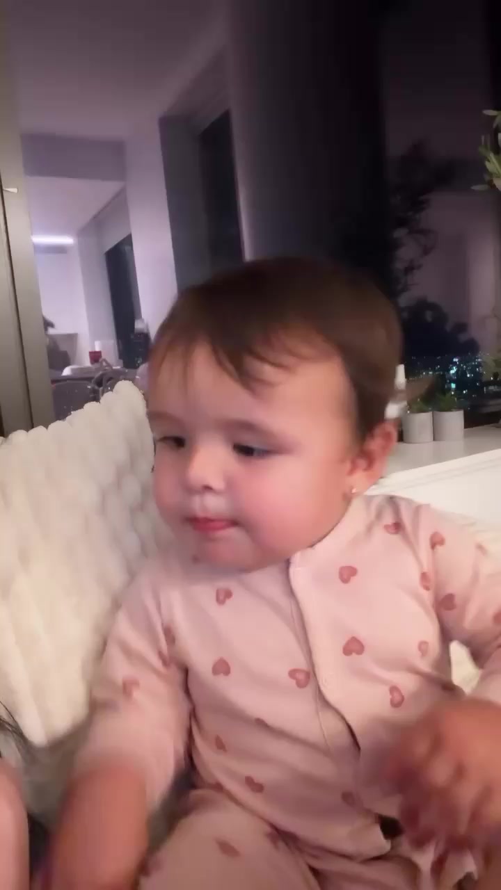 @✨