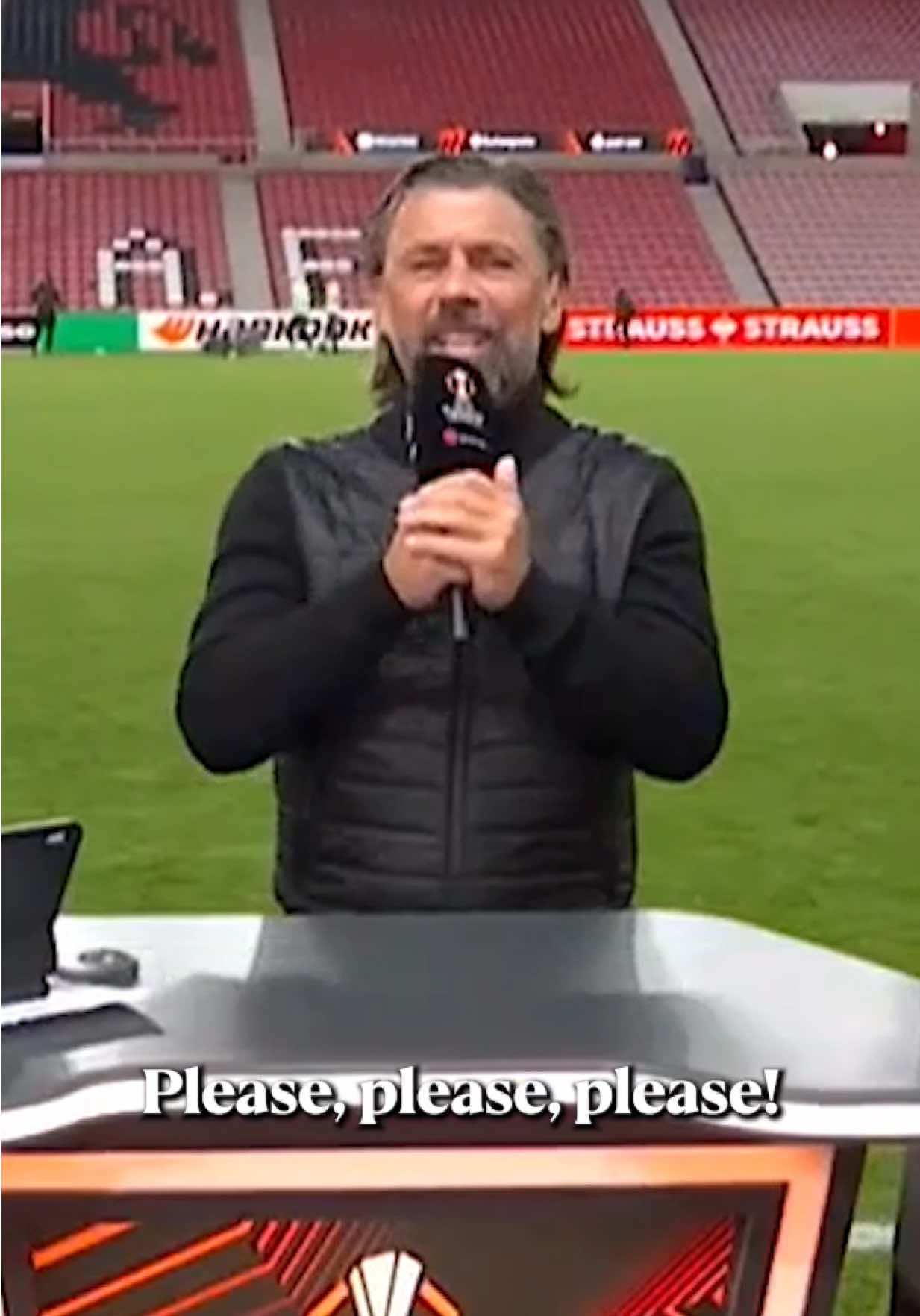 @TNT Sports Football