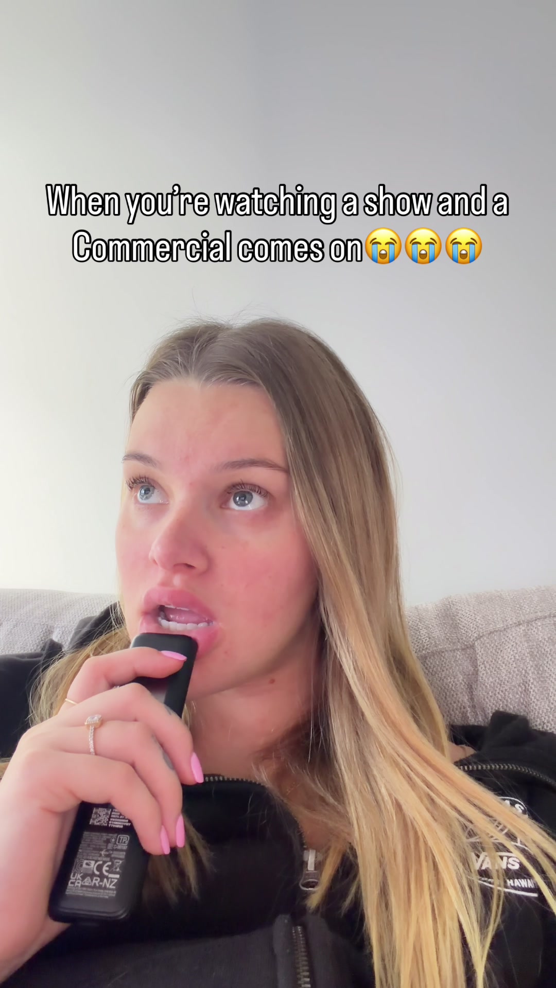 @๐๐๐๐ข๐๐๐๐ฃ๐ โ