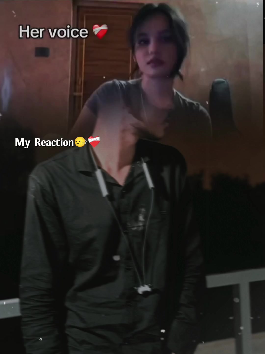 @sahebsk