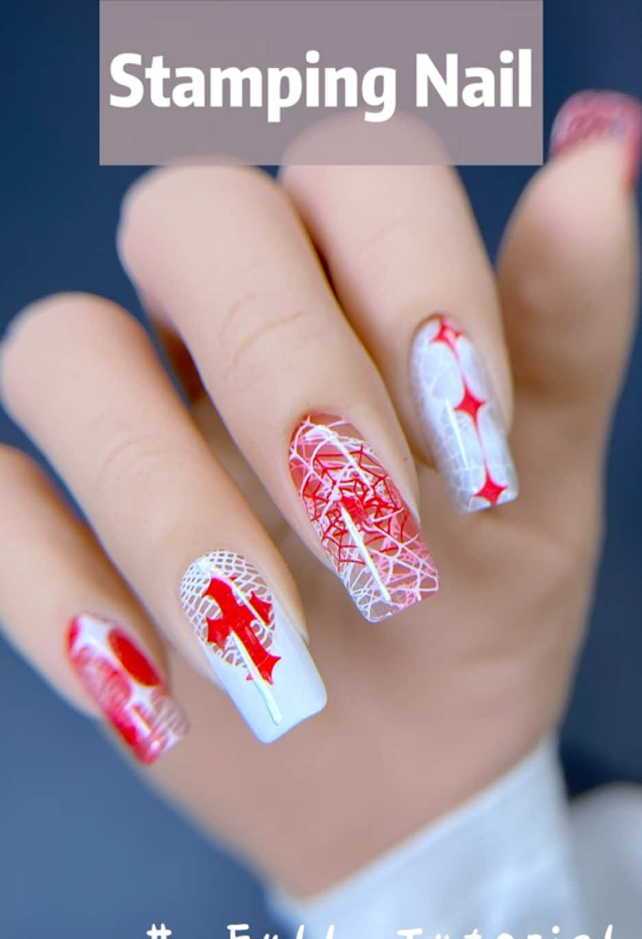 @TanyaMiwakonails