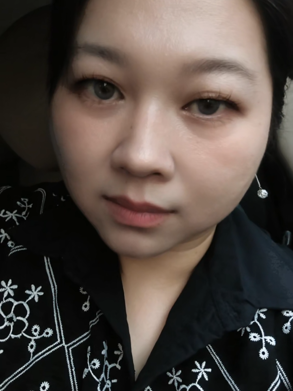 @Hanna Margaretha ♓
