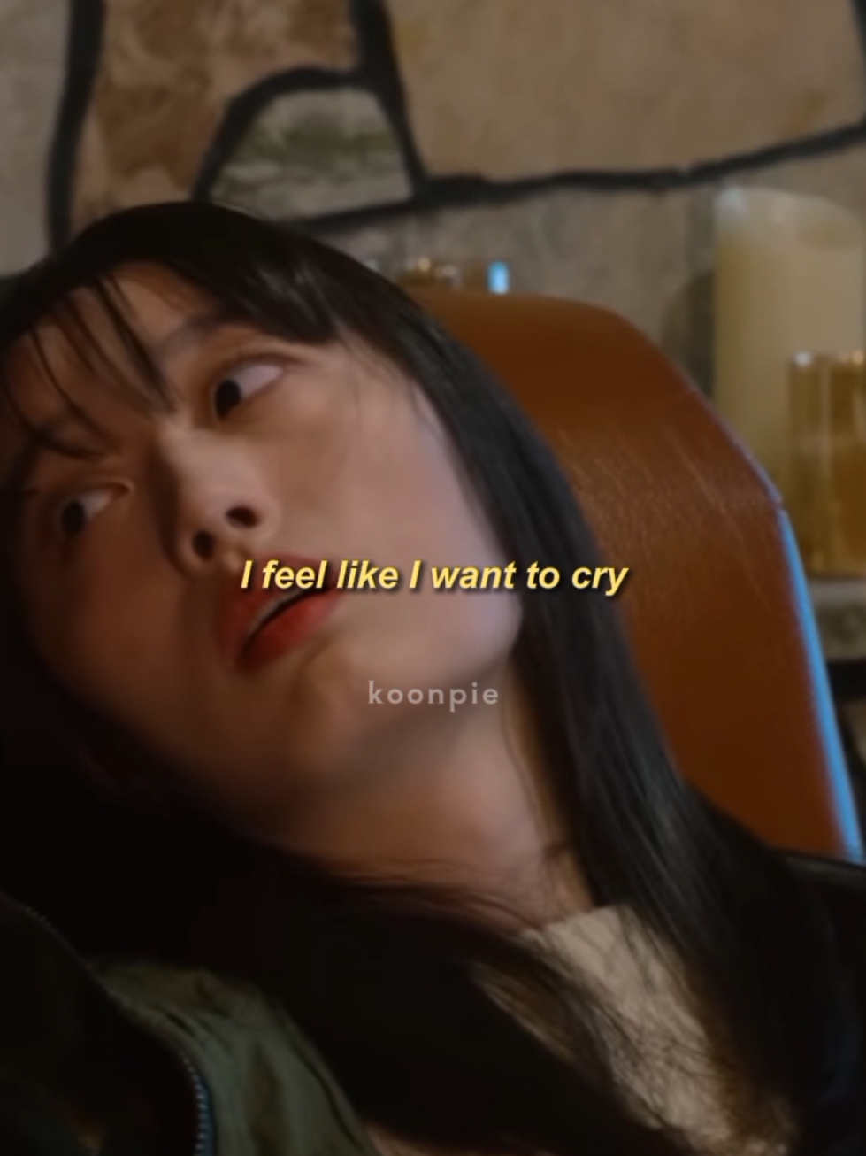 @koonpielist