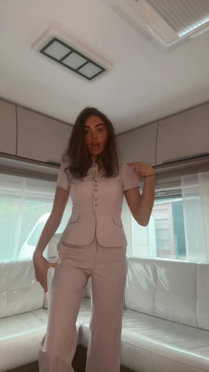 @shakiraquilliganx