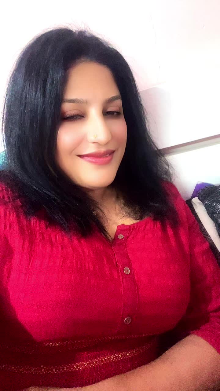 @Minimol&ensp;Calicut&ensp;❤️❤️❤️❤️  kwt