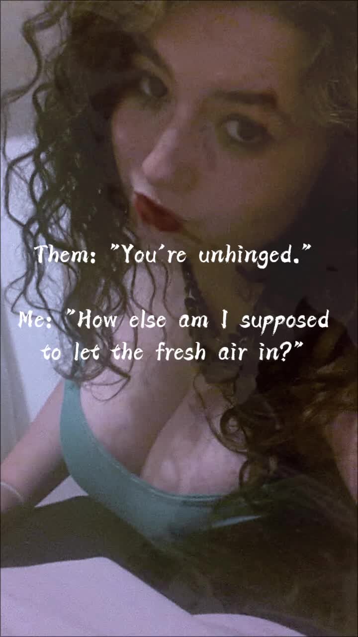 @simoneedianedizzle