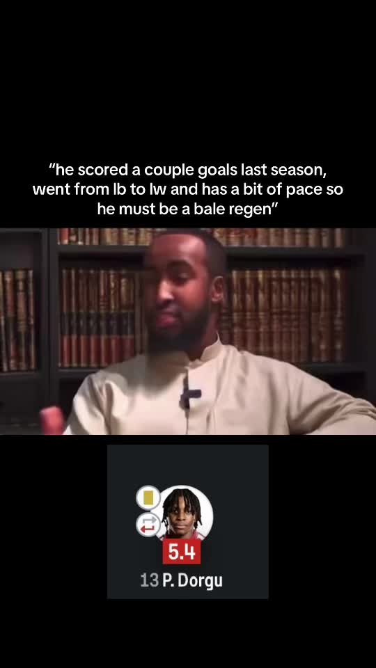 @sportsballenjoyer007