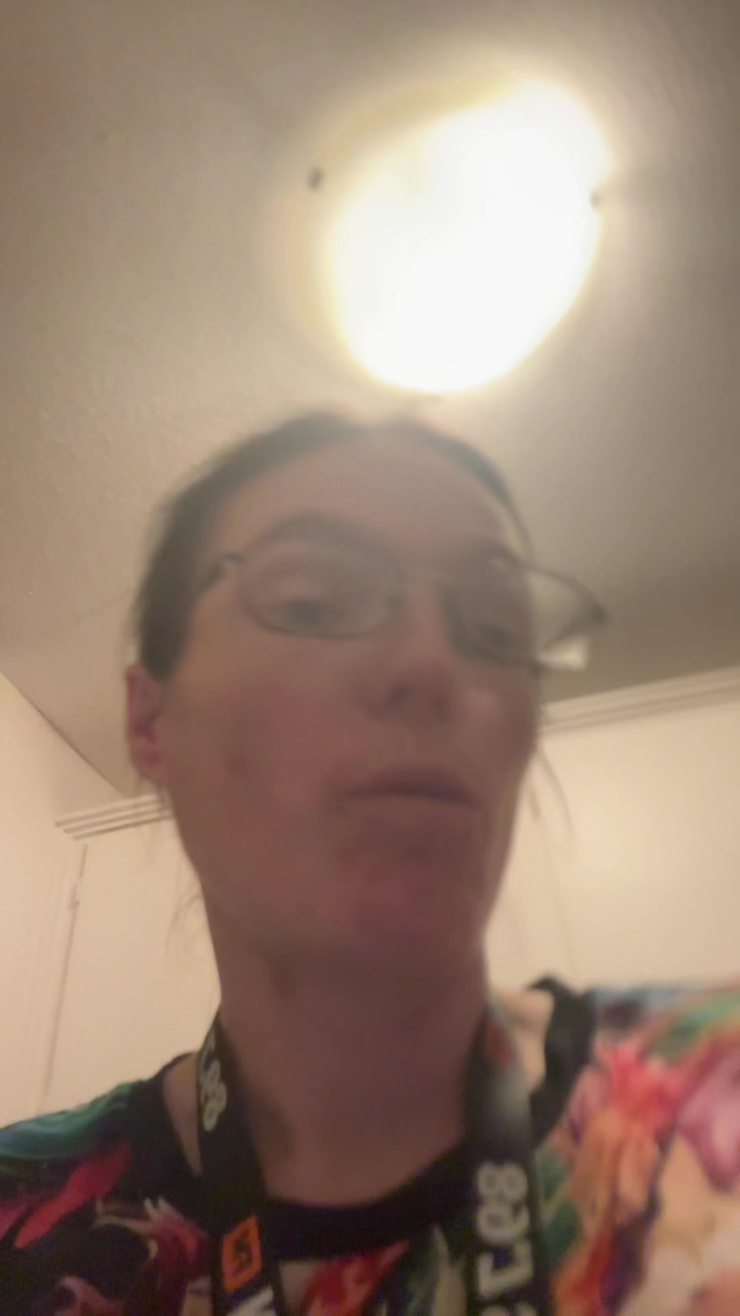 @🤪Crazymamageorge🤪