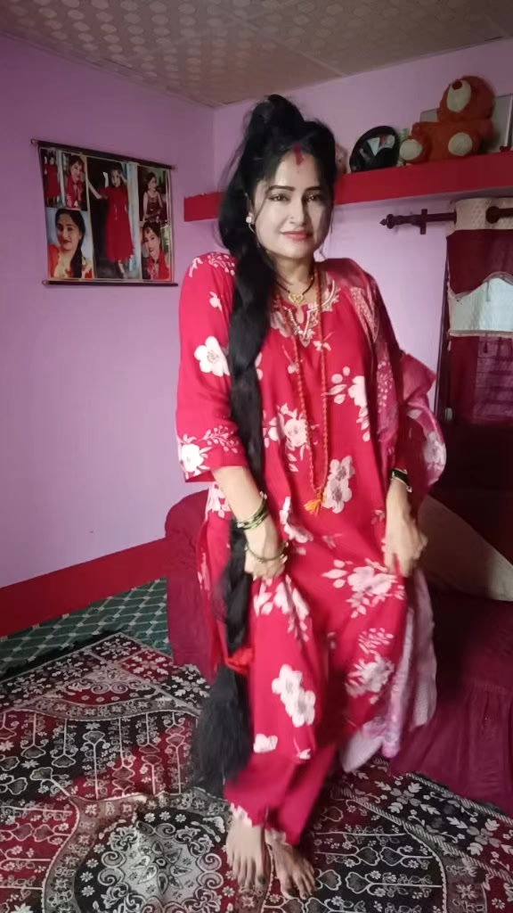 @garimapokharel